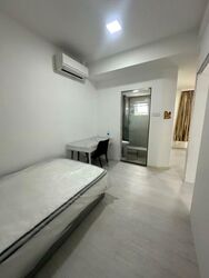 Westwood Park (D22), Terrace #573683221